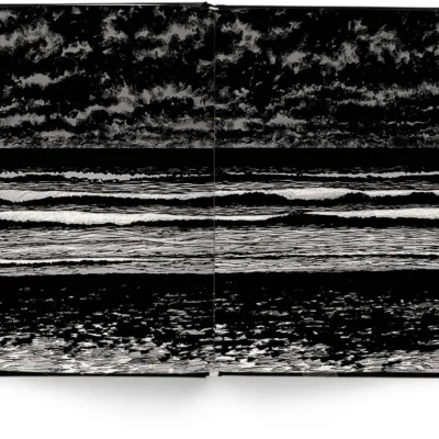 Contos de Horror da Mimi