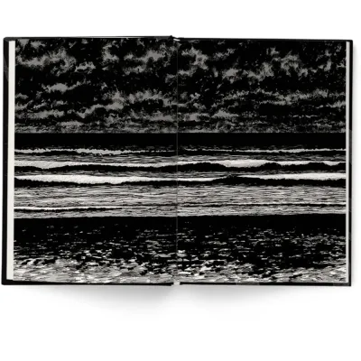 Contos de Horror da Mimi Contos de Horror da Mimi