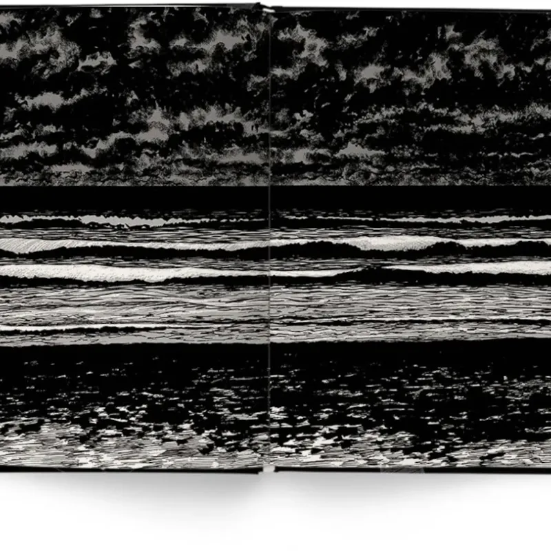 Contos de Horror da Mimi