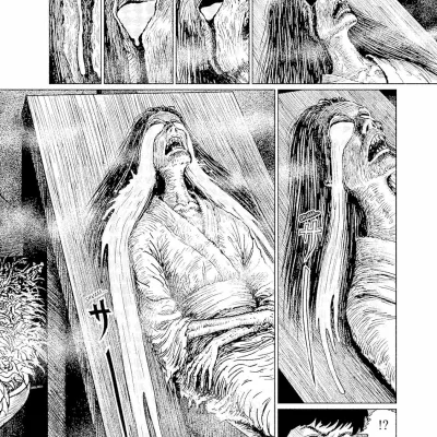 Zona Fantasma (acompanha 4 cards exclusivos + deck box) Zona Fantasma (acompanha 4 cards exclusivos + deck box)