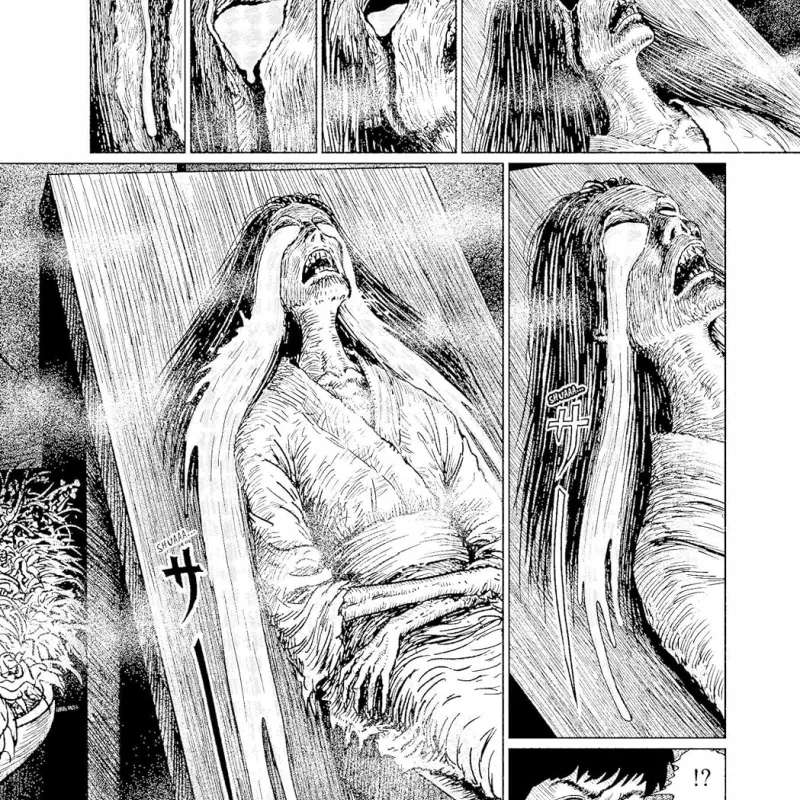 Zona Fantasma (acompanha 4 cards exclusivos + deck box) Zona Fantasma (acompanha 4 cards exclusivos + deck box)