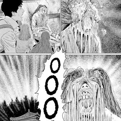 Zona Fantasma (acompanha 4 cards exclusivos + deck box) Zona Fantasma (acompanha 4 cards exclusivos + deck box)