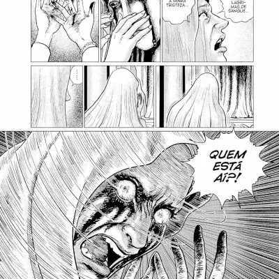 Zona Fantasma (acompanha 4 cards exclusivos + deck box) Zona Fantasma (acompanha 4 cards exclusivos + deck box)