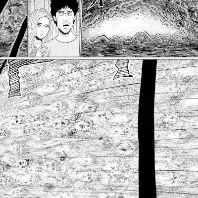 Zona Fantasma (acompanha 4 cards exclusivos + deck box) Zona Fantasma (acompanha 4 cards exclusivos + deck box)