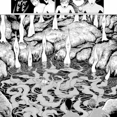 Zona Fantasma (acompanha 4 cards exclusivos + deck box) Zona Fantasma (acompanha 4 cards exclusivos + deck box)