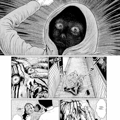 Zona Fantasma (acompanha 4 cards exclusivos + deck box) Zona Fantasma (acompanha 4 cards exclusivos + deck box)