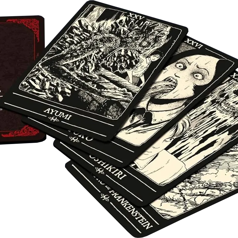 Cidade das Lápides (acompanha 4 cards exclusivos) Cidade das Lápides (acompanha 4 cards exclusivos)