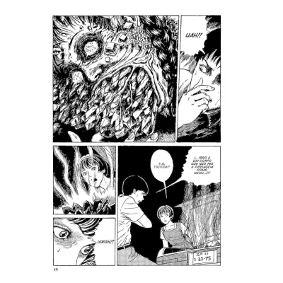 Cidade das Lápides (acompanha 4 cards exclusivos)