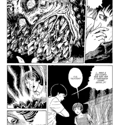 Cidade das Lápides (acompanha 4 cards exclusivos) Cidade das Lápides (acompanha 4 cards exclusivos)