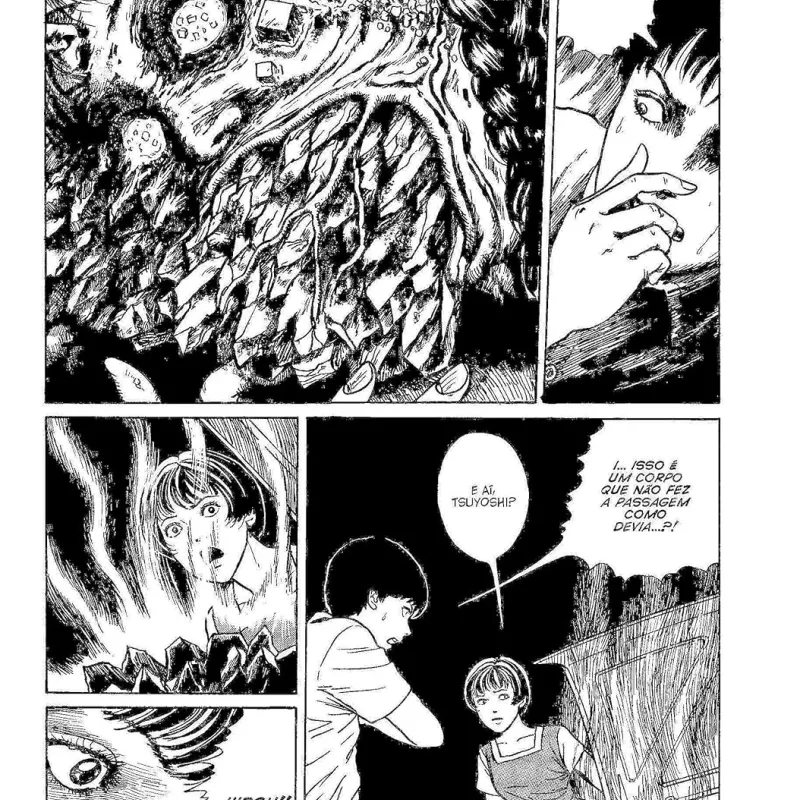 Cidade das Lápides (acompanha 4 cards exclusivos) Cidade das Lápides (acompanha 4 cards exclusivos)