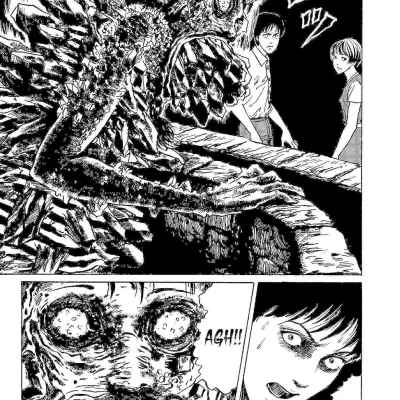 Cidade das Lápides (acompanha 4 cards exclusivos) Cidade das Lápides (acompanha 4 cards exclusivos)