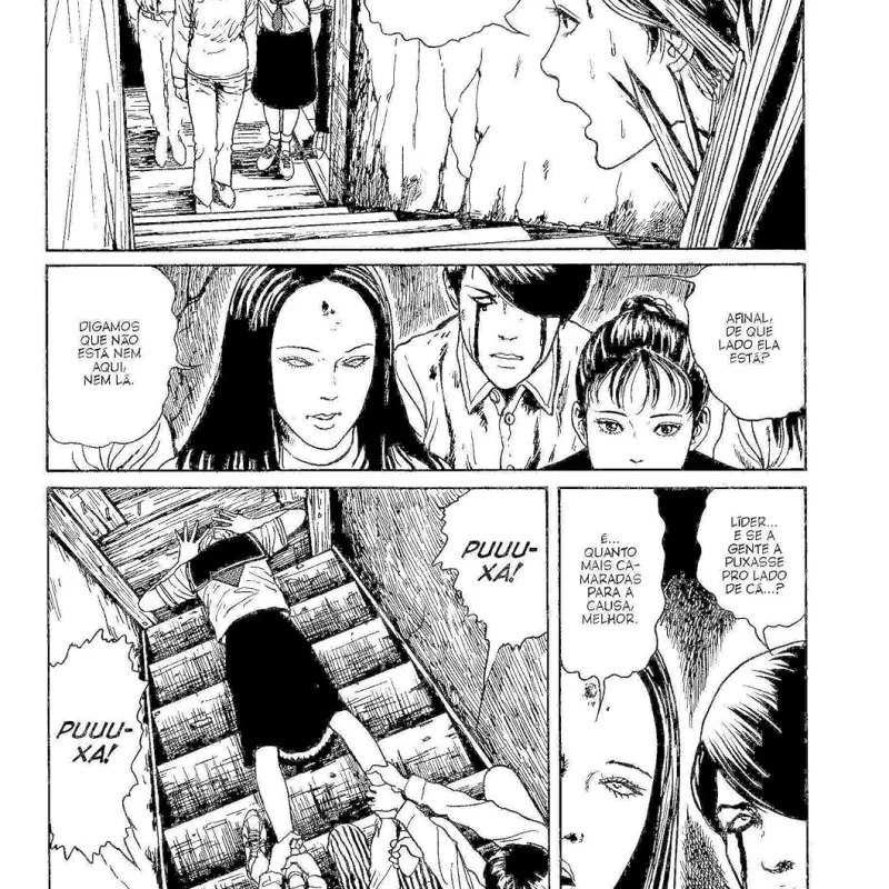 Cidade das Lápides (acompanha 4 cards exclusivos) Cidade das Lápides (acompanha 4 cards exclusivos)