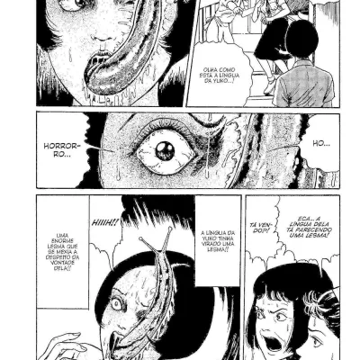 Cidade das Lápides (acompanha 4 cards exclusivos) Cidade das Lápides (acompanha 4 cards exclusivos)