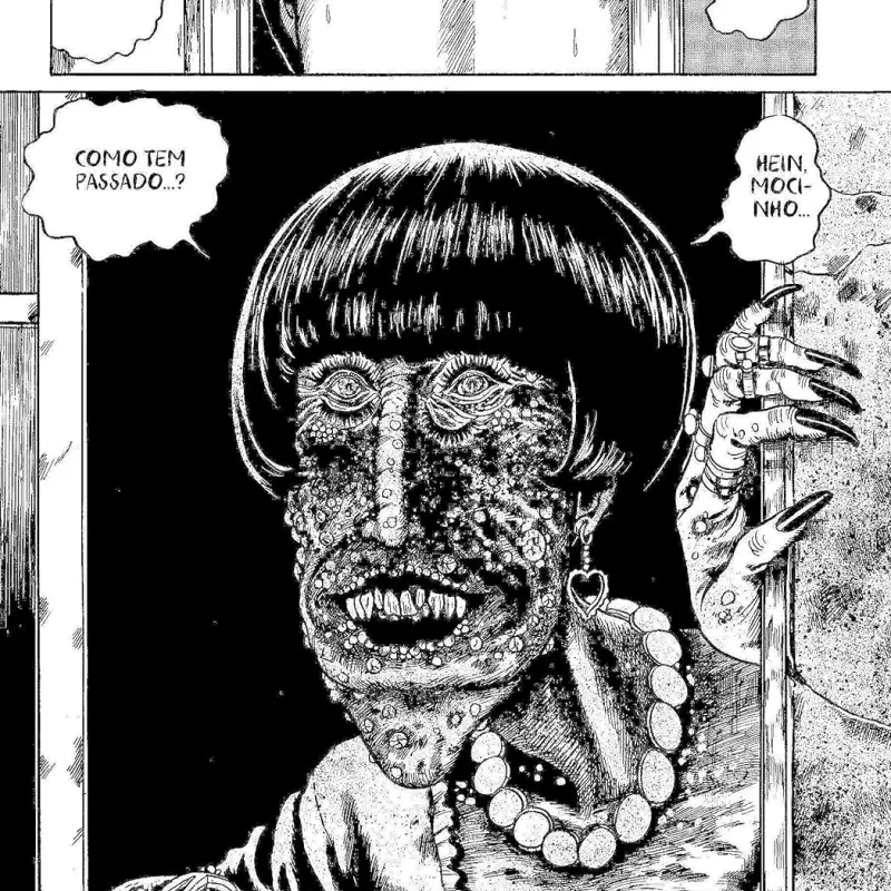 Cidade das Lápides (acompanha 4 cards exclusivos) Cidade das Lápides (acompanha 4 cards exclusivos)