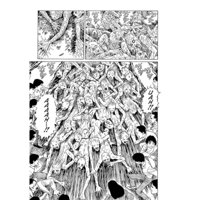 Cidade das Lápides (acompanha 4 cards exclusivos)