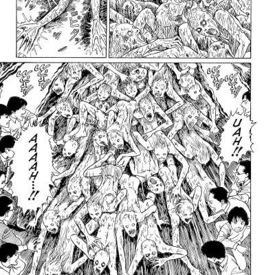 Cidade das Lápides (acompanha 4 cards exclusivos) Cidade das Lápides (acompanha 4 cards exclusivos)