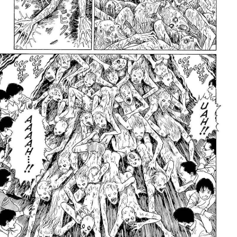 Cidade das Lápides (acompanha 4 cards exclusivos) Cidade das Lápides (acompanha 4 cards exclusivos)