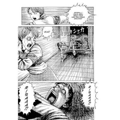 Cidade das Lápides (acompanha 4 cards exclusivos)