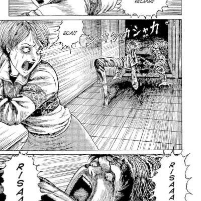 Cidade das Lápides (acompanha 4 cards exclusivos) Cidade das Lápides (acompanha 4 cards exclusivos)