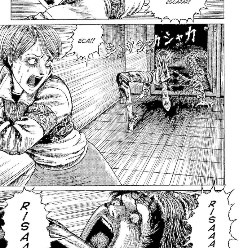 Cidade das Lápides (acompanha 4 cards exclusivos) Cidade das Lápides (acompanha 4 cards exclusivos)