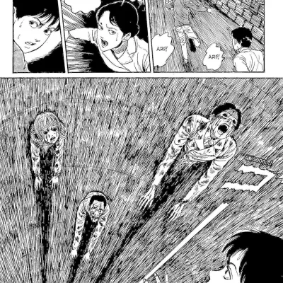 Cidade das Lápides (acompanha 4 cards exclusivos) Cidade das Lápides (acompanha 4 cards exclusivos)