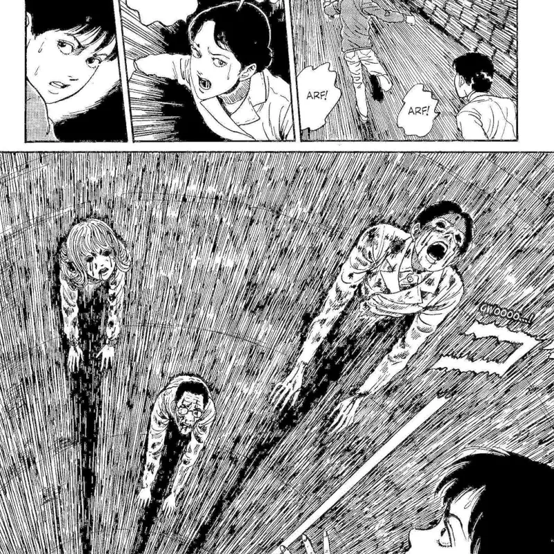 Cidade das Lápides (acompanha 4 cards exclusivos) Cidade das Lápides (acompanha 4 cards exclusivos)