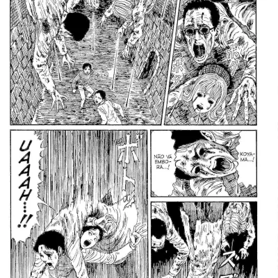 Cidade das Lápides (acompanha 4 cards exclusivos) Cidade das Lápides (acompanha 4 cards exclusivos)