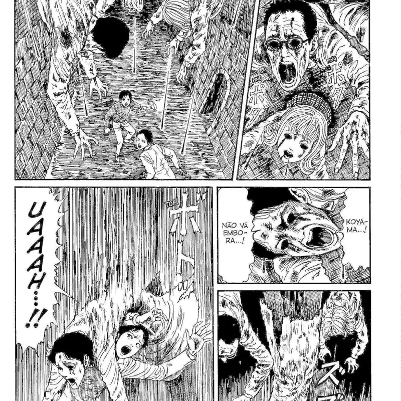 Cidade das Lápides (acompanha 4 cards exclusivos) Cidade das Lápides (acompanha 4 cards exclusivos)