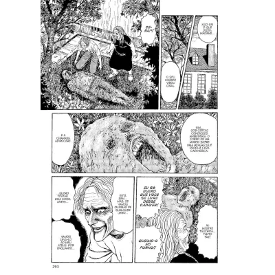 Cidade das Lápides (acompanha 4 cards exclusivos)