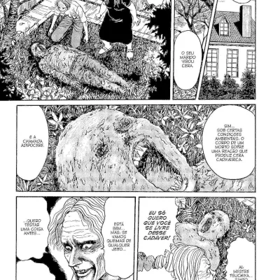 Cidade das Lápides (acompanha 4 cards exclusivos) Cidade das Lápides (acompanha 4 cards exclusivos)