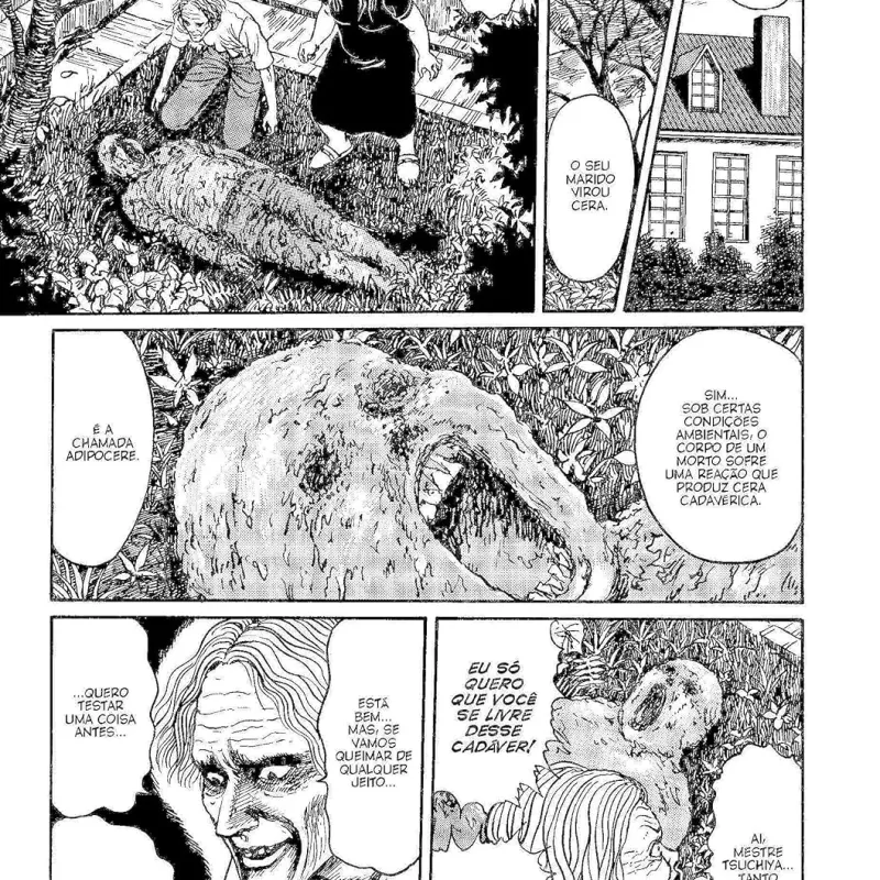 Cidade das Lápides (acompanha 4 cards exclusivos) Cidade das Lápides (acompanha 4 cards exclusivos)