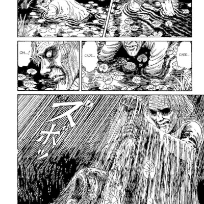 Cidade das Lápides (acompanha 4 cards exclusivos) Cidade das Lápides (acompanha 4 cards exclusivos)