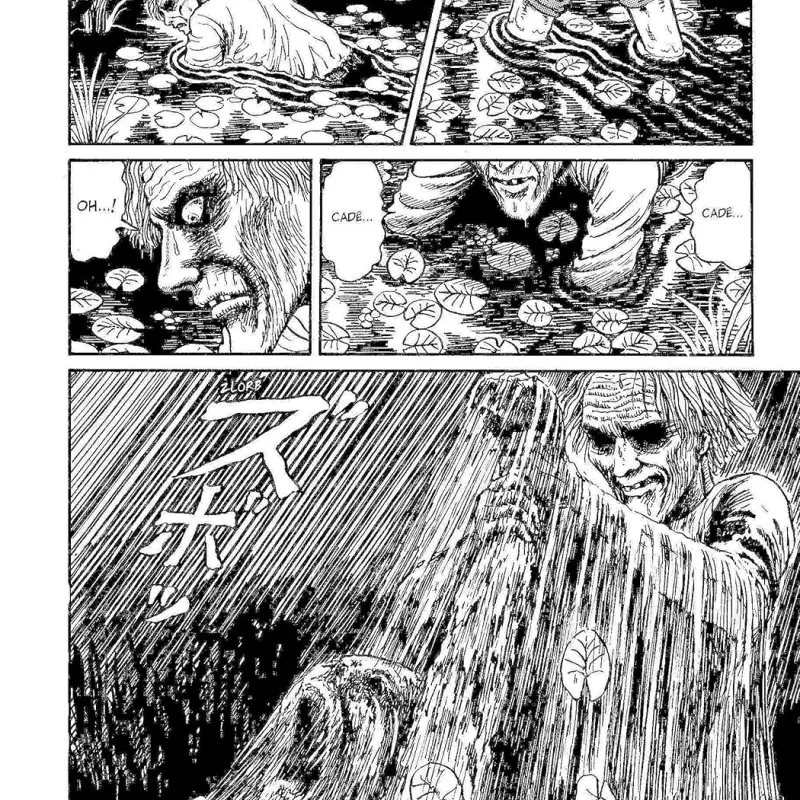 Cidade das Lápides (acompanha 4 cards exclusivos) Cidade das Lápides (acompanha 4 cards exclusivos)