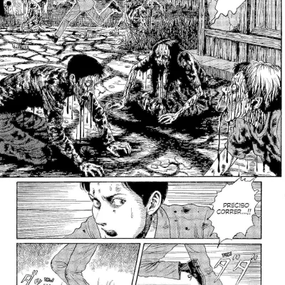 Cidade das Lápides (acompanha 4 cards exclusivos) Cidade das Lápides (acompanha 4 cards exclusivos)