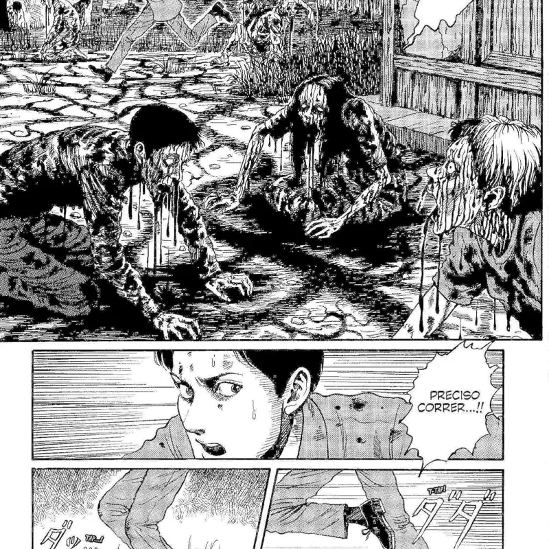 Cidade das Lápides (acompanha 4 cards exclusivos) Cidade das Lápides (acompanha 4 cards exclusivos)