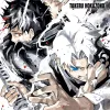 Kagurabachi - Vol. 04