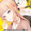 Kaguya-sama: Love is War Vol. 17