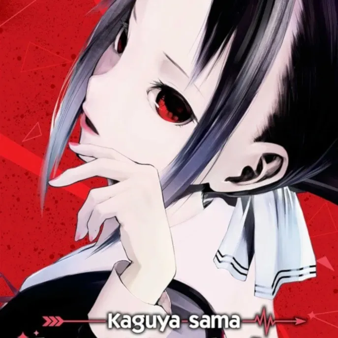 Kaguya-sama: Love is War Vol. 01 Kaguya-sama: Love is War Vol. 01
