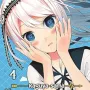 Kaguya-sama: Love is War Vol. 04