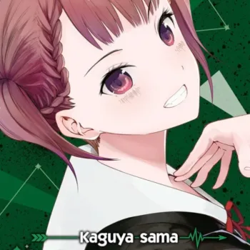 Kaguya-sama: Love is War Vol. 13 Kaguya-sama: Love is War Vol. 13