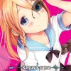 Kaguya-sama: Love is War Vol. 11