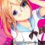 Kaguya-sama: Love is War Vol. 11