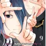 Kaguya-sama: Love is War Vol. 09