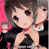 Kaguya-sama: Love is War Vol. 06