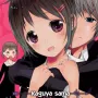 Kaguya-sama: Love is War Vol. 06