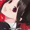 Kaguya-sama: Love is War Vol. 23