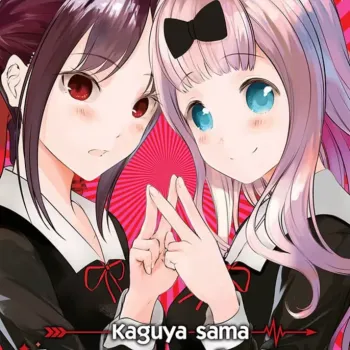 Kaguya-sama: Love is War Vol. 22 Kaguya-sama: Love is War Vol. 22