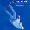 Kaikisen: Retorno ao Mar