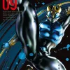 Kamen Rider Kuuga - Vol. 09 Big