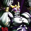 Kamen Rider Kuuga - Vol. 10 Big